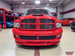2005 Dodge Ram (CC-2090781) for sale in Glen Ellyn, Illinois