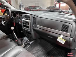 2005 Dodge Ram (CC-2090781) for sale in Glen Ellyn, Illinois