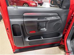 2005 Dodge Ram (CC-2090781) for sale in Glen Ellyn, Illinois