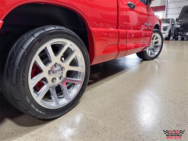 2005 Dodge Ram (CC-2090781) for sale in Glen Ellyn, Illinois