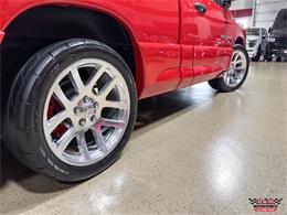 2005 Dodge Ram (CC-2090781) for sale in Glen Ellyn, Illinois