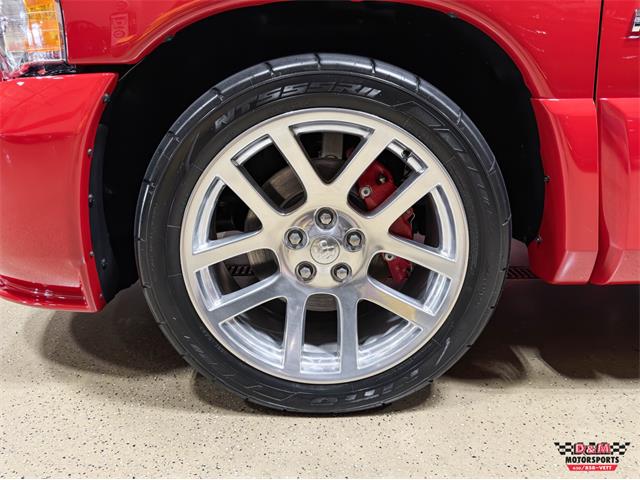 2005 Dodge Ram (CC-2090781) for sale in Glen Ellyn, Illinois