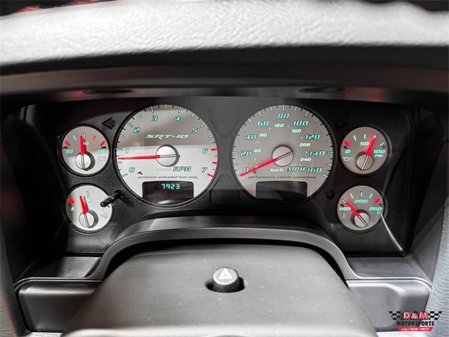 2005 Dodge Ram (CC-2090781) for sale in Glen Ellyn, Illinois