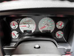 2005 Dodge Ram (CC-2090781) for sale in Glen Ellyn, Illinois
