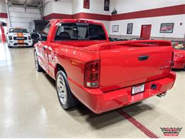 2005 Dodge Ram (CC-2090781) for sale in Glen Ellyn, Illinois