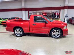 2005 Dodge Ram (CC-2090781) for sale in Glen Ellyn, Illinois