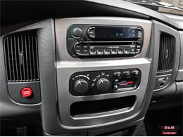 2005 Dodge Ram (CC-2090781) for sale in Glen Ellyn, Illinois