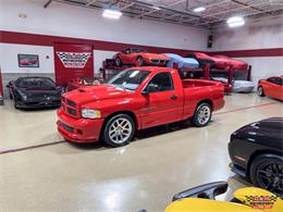 2005 Dodge Ram (CC-2090781) for sale in Glen Ellyn, Illinois