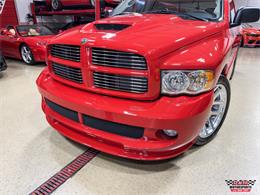 2005 Dodge Ram (CC-2090781) for sale in Glen Ellyn, Illinois