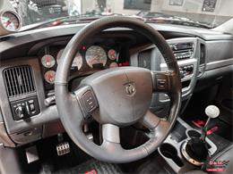 2005 Dodge Ram (CC-2090781) for sale in Glen Ellyn, Illinois