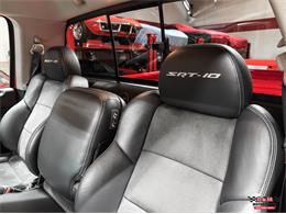 2005 Dodge Ram (CC-2090781) for sale in Glen Ellyn, Illinois