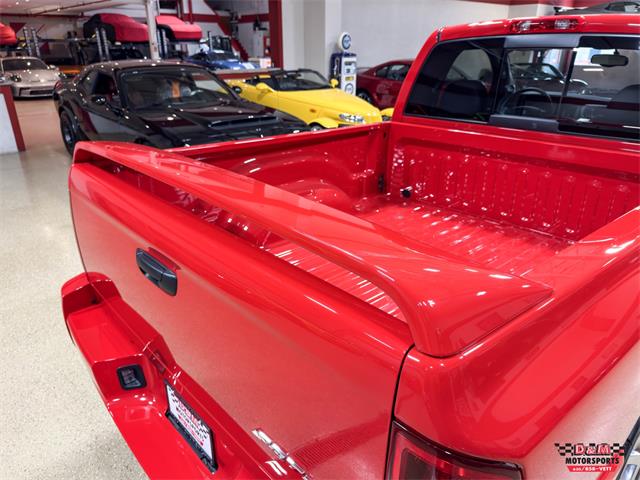 2005 Dodge Ram (CC-2090781) for sale in Glen Ellyn, Illinois