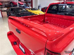 2005 Dodge Ram (CC-2090781) for sale in Glen Ellyn, Illinois