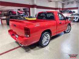2005 Dodge Ram (CC-2090781) for sale in Glen Ellyn, Illinois