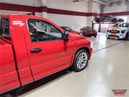 2005 Dodge Ram (CC-2090781) for sale in Glen Ellyn, Illinois