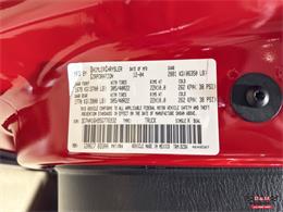 2005 Dodge Ram (CC-2090781) for sale in Glen Ellyn, Illinois