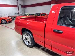 2005 Dodge Ram (CC-2090781) for sale in Glen Ellyn, Illinois