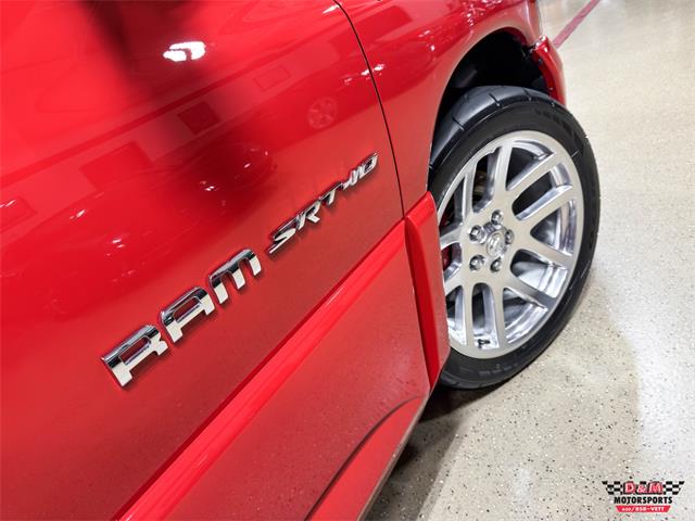 2005 Dodge Ram (CC-2090781) for sale in Glen Ellyn, Illinois