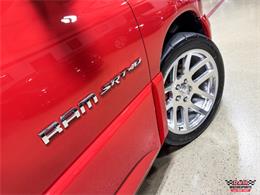 2005 Dodge Ram (CC-2090781) for sale in Glen Ellyn, Illinois