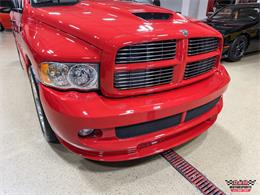 2005 Dodge Ram (CC-2090781) for sale in Glen Ellyn, Illinois