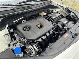 2025 Kia Soul (CC-2097810) for sale in Henderson, Nevada