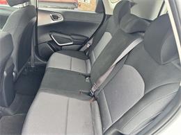 2025 Kia Soul (CC-2097810) for sale in Henderson, Nevada