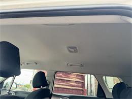 2025 Kia Soul (CC-2097810) for sale in Henderson, Nevada