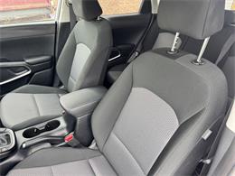 2025 Kia Soul (CC-2097810) for sale in Henderson, Nevada