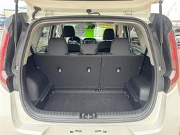 2025 Kia Soul (CC-2097810) for sale in Henderson, Nevada