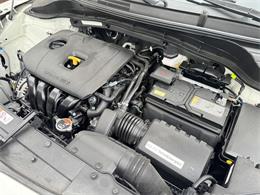 2025 Kia Soul (CC-2097810) for sale in Henderson, Nevada