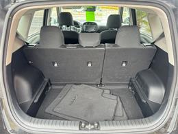 2025 Kia Soul (CC-2097811) for sale in Henderson, Nevada