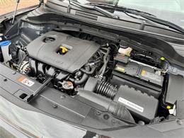 2025 Kia Soul (CC-2097811) for sale in Henderson, Nevada