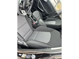 2025 Kia Soul (CC-2097811) for sale in Henderson, Nevada