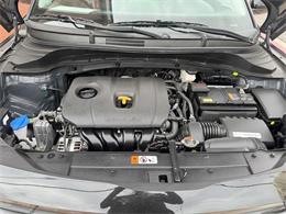 2025 Kia Soul (CC-2097811) for sale in Henderson, Nevada