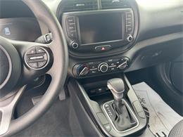 2025 Kia Soul (CC-2097811) for sale in Henderson, Nevada