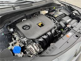 2025 Kia Soul (CC-2097811) for sale in Henderson, Nevada