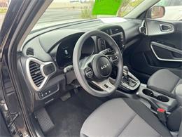 2025 Kia Soul (CC-2097811) for sale in Henderson, Nevada