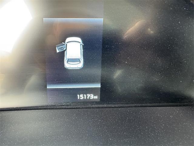 2025 Kia Soul (CC-2097811) for sale in Henderson, Nevada