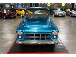 1956 Chevrolet 3100 (CC-2097812) for sale in Homer City, Pennsylvania