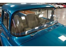 1956 Chevrolet 3100 (CC-2097812) for sale in Homer City, Pennsylvania