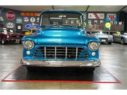 1956 Chevrolet 3100 (CC-2097812) for sale in Homer City, Pennsylvania