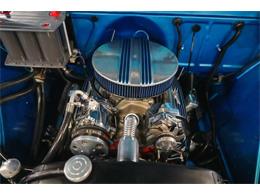 1956 Chevrolet 3100 (CC-2097812) for sale in Homer City, Pennsylvania