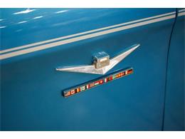 1956 Chevrolet 3100 (CC-2097812) for sale in Homer City, Pennsylvania