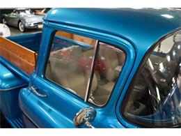1956 Chevrolet 3100 (CC-2097812) for sale in Homer City, Pennsylvania