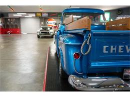 1956 Chevrolet 3100 (CC-2097812) for sale in Homer City, Pennsylvania
