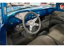 1956 Chevrolet 3100 (CC-2097812) for sale in Homer City, Pennsylvania