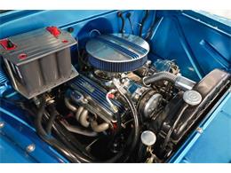 1956 Chevrolet 3100 (CC-2097812) for sale in Homer City, Pennsylvania
