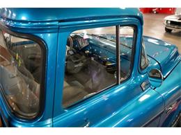 1956 Chevrolet 3100 (CC-2097812) for sale in Homer City, Pennsylvania