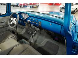 1956 Chevrolet 3100 (CC-2097812) for sale in Homer City, Pennsylvania