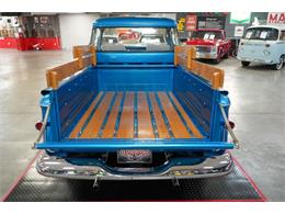 1956 Chevrolet 3100 (CC-2097812) for sale in Homer City, Pennsylvania